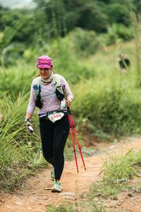 BIB: 
                            <button type="button" onclick="openModal(26335959)" class="btn btn-primary btn-sm float-right btn-popup" data-toggle="modal" data-target=".modal-high-quality">
                        <i class="fas fa-shopping-cart"></i> Add to Cart
                    </button>
                                            <button type="button" onclick="isThisMe(26335959, true)" class="btn btn-success btn-sm float-right btn-popup btn-isme hidden" data-toggle="tooltip" data-placement="bottom" title="นี่คือรูปของคุณใช่ไหม คลิกที่นี่เพื่อเอาเข้าอัลบั้ม">
                        <i class="fas fa-plus"></i> Add to album
                    </button>
                    <button type="button" onclick="isThisMe(26335959, false)" class="btn btn-warning btn-sm float-right btn-popup btn-isnotme hidden">
                        <i class="fas fa-ban"></i> Remove from album
                    </button>